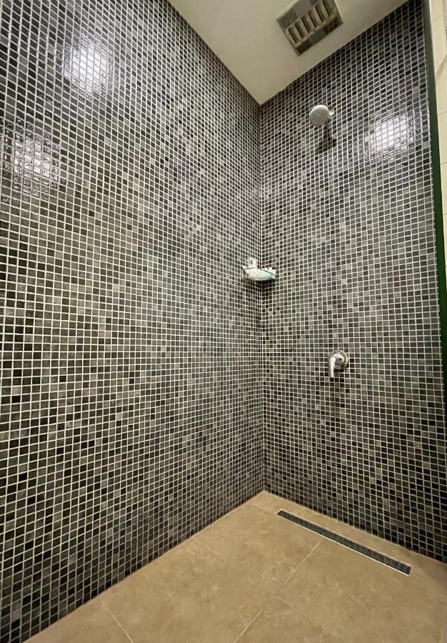 Betlem Hotell Tbilisi Exteriör bild